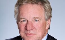 AssetCo agrees £4.1m acquisition of Ocean Dial Asset Management