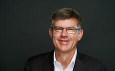 Martin Tilley: Where there is a will, there should be an expression of wish