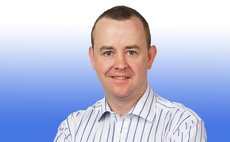 Six multi-asset funds to see investors through the uncertainty