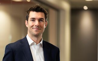 AJ Bell platform AUA hits £89.5bn as advised customers increase 8%