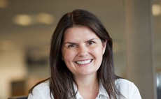 Cost and regulatory pressures affecting advice firm owners - Sesame Bankhall chief