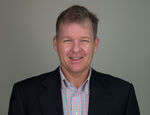 Mike Seidenberg