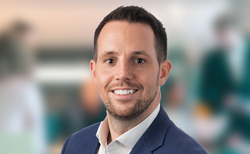 Client communication: No room for one-size-fits-all under third pillar