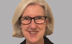 Alison Morris: Discretionary investment management and LPAs explained