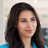 Mohneet Dhir - Multi-asset product manager, Vanguard Europe