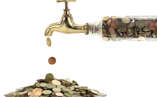 Ten takeaways for advisers from Autumn Budget 2021