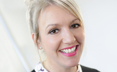 Give the clients what they want: Why advisers must embrace tech