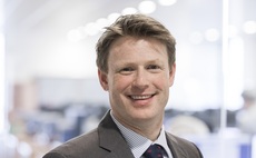 PPF pays out £1bn as returns allow reserves to soar
