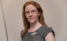 Annuities could get boost from interest rate rise - Hargreaves