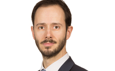 EMEA multi-asset boss departs Columbia Threadneedle seeking a 'career change'
