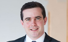 Private equity-backed Progeny acquires Hampshire adviser