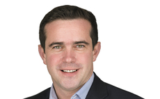 Progeny Wealth achieves corporate Chartered status from CII