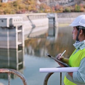 net zero and digital revolution