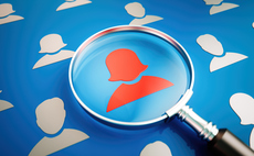 Solomon Capital hires former Quilter acquisitions director