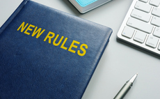 Consumer Duty and vulnerable clients top adviser query list