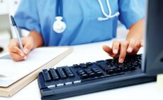 Quilter FOI reveals hundreds of doctors overpaid £11m in pension tax