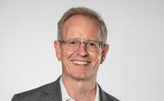 Nick Eatock: The 'advice journey gap' is the issue advisers must solve now