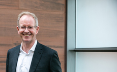 Brooks Macdonald partners with Intelliflo on advice tech