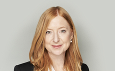 Estate planning: Testamentary capacity in the spotlight