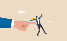 Introduction of stronger pension nudges 'wholly unnecessary' for advised clients