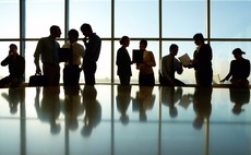 Neurodiversity champion group GAIN launches