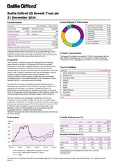 Factsheet