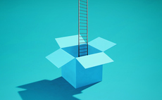PA360: Thinking 'outside the box' key to successful recruitment