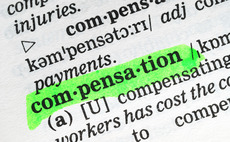 TenetConnect to compensate client despite belief it did not offer advice