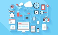 How PROD impacts adviser firms' platform selections