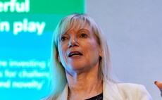 Advisers should 'wake up' to intergenerational wealth transfer