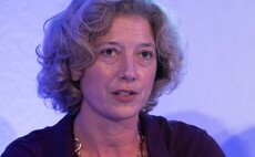 Heather Hopkins: Forget tech evolution, it's time to reimagine adviser tech