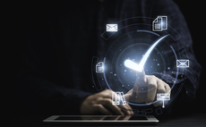 Seccl launches digital SIPP for accumulation clients