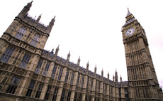 Government could lose social care cap vote on Monday - reports