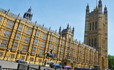 Govt plans 1% NI increase to fund social care - reports