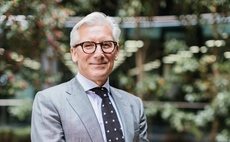 Tatton AM completes £7m acquisition of 8AM Global 