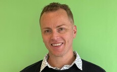 Countdown to pensions dashboard connection staging dates
