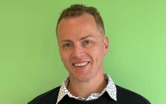 Countdown to pensions dashboard connection staging dates