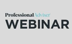 Watch on demand: Dealing with death and your future clients