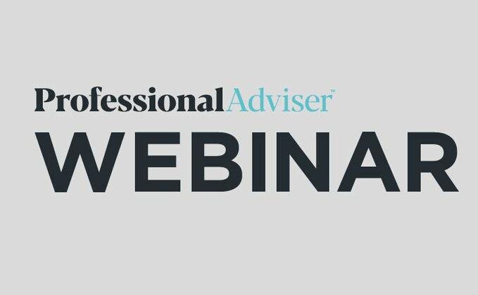 Watch on demand: Dealing with death and your future clients