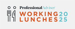 event logo