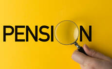 State pension set to rise 8.5% as CPI inflation remains 'steady'