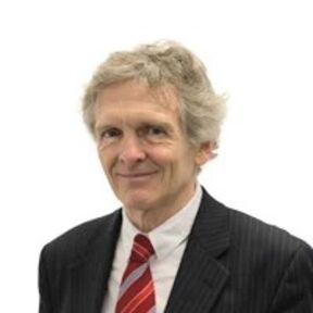 peter hewitt