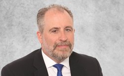 Consumer Duty offers advisers 'a point of difference'