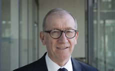 Philip May: What can we learn from the pandemic about investing in retirement?