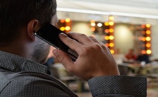 ICO fines Yorkshire company for pension cold calls