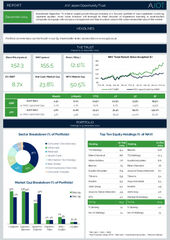 Factsheet