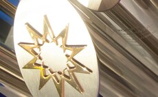Schroders UK Platform Awards 2024: Full list of winners revealed!