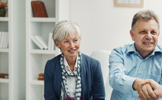 Industry Voice: Maximising the tax-efficiency of retirement