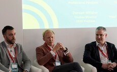 SIF 2022: Stewardship can deliver positive outcomes
