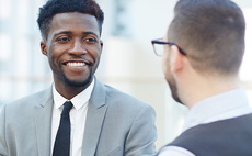 Industry Voice: How to calculate the pension input amount for a defined benefit pension?